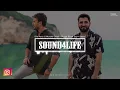 Bilal Hancı & Mustafa Ceceli - Rüzgar (Berat Demir Remix)