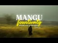Download Lagu Mangu - Fourtwnty 🎶(slowed and underwater), wajib pakai earphone 🎧 #fourtwnty #mangu #slowed