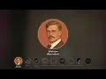 The Memoirs of Sherlock Holmes by Arthur Conan Doyle | Road Trip Audiobook (Full Cast) | Book 4