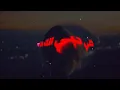 بس تنسه حرامات عشرتنه سويه 😔... احمد جواد  .... مقاطع حزينه ستوريات انستا