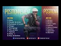 But na filet - Moise (Audio) Positionnement