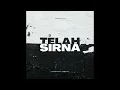 Download Lagu aqeemzayn - telah sirna ft. @ZrMike7