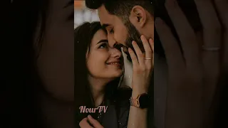  نجاةالصغيرة    قيثارة الغناء العربي    عيون القلب  أغاني الزمن الجميل  حالات واتس أب           دندنها