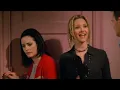 Friends: Ross Cheats on Rachel (Season 3 Clip) | TBS