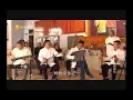 Download Lagu Traditional music from southern Fujian, China 老闽南多彩民乐