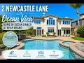 2 Newcastle Lane Ocean Views Pool Spa in Ocean Ranch at Bear Brand