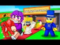 Download Lagu Stealing From a FAKE OWNER in Steal a Brainrot...