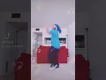 Download Lagu Rude Boy #rihanna #brett.sewell #dancechallenge #lgbtq #tiktok