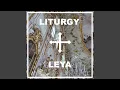 Download Lagu Antigone