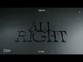 All Right - Dyzen & Tiësto