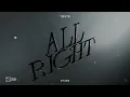 Download Lagu Tiësto \u0026 Dyzen - All Right (officiële audio)
