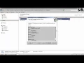 Deploying SSIS packages Deployment Utility