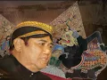 Download Lagu Semar Mbangun Khayangan  Ki.Anom Suroto Part 4