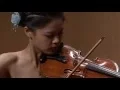 Download Lagu Venus Tsai - F. M. Veracini Sonata in E minor