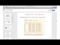 How to apply Bootstrap in Statistical Learning