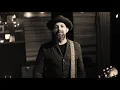 Download Lagu Kristian Bush - Troubadour (Official Music Video)