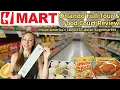 H Mart Orlando Full Tour Food Court Review Inside America s LARGEST Asian Supermarket