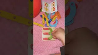 اي بي سي دي اي اف جي سوينا حرف   دندنها