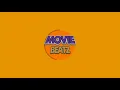 Deadpool 2 Final Fight Music(Welcome to the Party-Diplo ft. Zhavia)[] Colossus vs Juggernaut Music[]