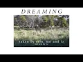 Download Lagu Watch: Dreaming - Behind the Scenes