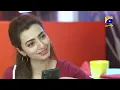 Dikhawa Season 2 | Khoob Se Khoob Tar | Noaman Sami | Nawal Saeed | HAR PAL GEO