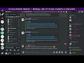 CircuitPython Weekly Meeting for January 6th 2025