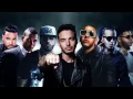 Ginza Remix - J Balvin Ft Daddy Yankee, Nicky Jam