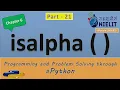 function on in English with examples