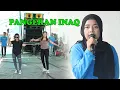 Download Lagu LAGU UNTUK IBU YANG TERCINTA PANGERAN INAQ  MEGANTARA