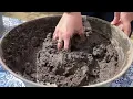 How to Make an Adobe Brick