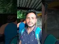 Download Lagu Zindagi ban gaye ho tum #hindisong #song #music #youtubeshorts #ytshorts #viral #video