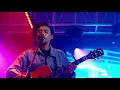 Never Walk Away | Fearless BND | Elevation Rhythm Cover