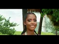 Flavour - Obianuju (Official Video)