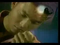 TAKDIR DAN WAKTU | MEGA | MALAYSIA BEST HEAVY SLOW LOVE SONG 7