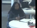 Glen Rock Police - Person of Interest