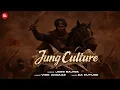 Lagu Jung Culture (Visualizer) - Jass Bajwa - Virk Andaaz - Da Future