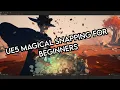 How to snap objects to surface in Unreal Engine 5 - Tutorial for GraphN tools inside UE5