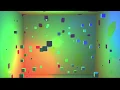 Shadow Mapping in SLProject