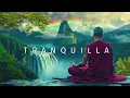 Download Lagu Relax with Reiki Music: Release Stress, Activate Melatonin, and Purify the Body