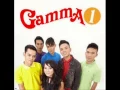 Download Lagu gamma1 dua Bahkan 3 lagu terbaru maret 2015
