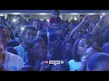GLORIA ESTEFAN & MIAMI SOUND MACHINE – CONGA  AFRO HOUSE REMIX 2026 | LATIN VIBES | TNT MUSIC HUB