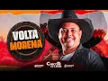 Download Lagu CHICOTE DE LUXO - VOLTA MORENA / LANÇAMENTO