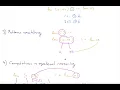 Haskell Tips for Beginners I Recursion