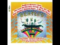 The Beatles - Penny Lane (2009 Stereo Remaster)