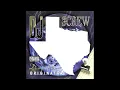 DJ Screw - 2Pac - Heavy In The Game (ft. Richie Rich)