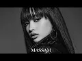 Download Lagu MASSAM - Ethnic \u0026 Deep House Relax Mix (Vol.61)