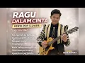 Lagu RAGU DALAM CINTA Versi POP ( COVER ) VALEN DA7 | SELEB MADURA 