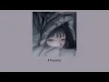 Download Lagu Beach bunny - Prom queen (sped up with lyrics)