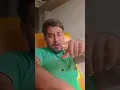 Download Lagu me dibana hu in adao o ka mene to piyar kia hai tum se hindi Boliybud song