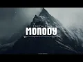 Download Lagu TheFatRat - Monody - [ 1 HOUR ]